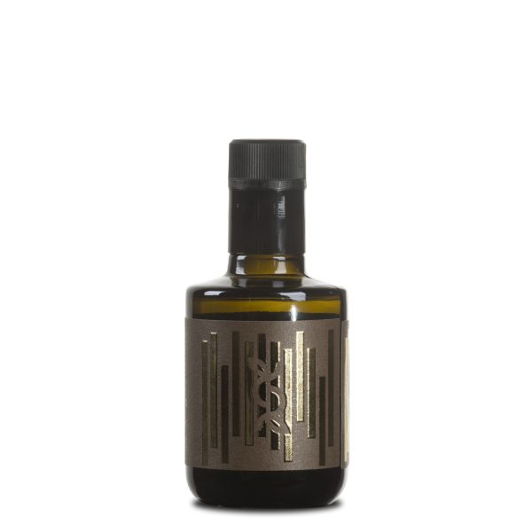 Olio extravergine di oliva - bottiglia 250 ml - immagine 2
